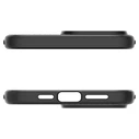 Spigen Liquid Air Apple iPhone 15 Pro Matte Black