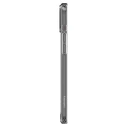 Spigen Ultra Hybrid Apple iPhone 15 Crystal Clear
