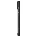 Spigen Ultra Hybrid Apple iPhone 15 Matte Black