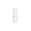Access Point TP-Link CPE510 Outd. v2
