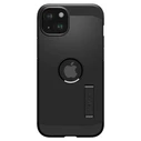 Spigen Tough Armor Mag MagSafe Apple iPhone 15 Black