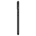 Spigen Tough Armor Mag MagSafe Apple iPhone 15 Black