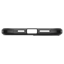 Spigen Tough Armor Mag MagSafe Apple iPhone 15 Black