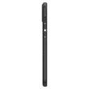 Spigen Mag Armor MagSafe Apple iPhone 15 Matte Black