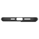 Spigen Mag Armor MagSafe Apple iPhone 15 Matte Black