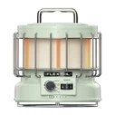 Φανάρι Camping Flextail Max Lantern Humidifier