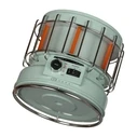 Φανάρι Camping Flextail Max Lantern Humidifier