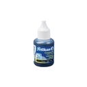 Pelikan Σπρέι Βαφής Μαύρο 30ml