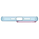 Spigen Liquid Crystal Apple iPhone 15 Pro Gradation Pink