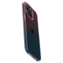 Spigen Liquid Crystal Apple iPhone 15 Pro Gradation Pink