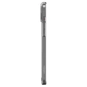Spigen Ultra Hybrid Mag MagSafe Apple iPhone 15 Plus / 14 Plus Zero One White