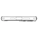 Spigen Ultra Hybrid Mag MagSafe Apple iPhone 15 Plus / 14 Plus Zero One White
