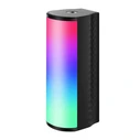 Συνεχής Φωτισμός Neewer TL96RGB LED RGB 2500-8500K