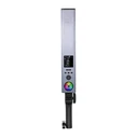 Συνεχής Φωτισμός Neewer BH30S RGB LED Stick 2500K-10000K