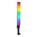 Συνεχής Φωτισμός Neewer BH30S RGB LED Stick 2500K-10000K