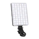 Ring Light Laptop Neewer Selfie lamp NL-60AI Bi Color LED