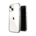 Speck Presidio Perfect-Clear Apple iPhone 15 (Clear)