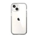 Speck Presidio Perfect-Clear Apple iPhone 15 (Clear)
