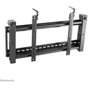 Βάση Τηλεόρασης Videowall for bis 75" (191 cm) 70KG LED-VW2000Black Neomounts