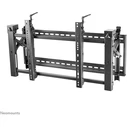 Βάση Τηλεόρασης Videowall for bis 75" (191 cm) 70KG LED-VW2000Black Neomounts