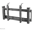 Βάση Τηλεόρασης Videowall for bis 75" (191 cm) 70KG LED-VW2000Black Neomounts