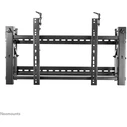 Βάση Τηλεόρασης Videowall for bis 75" (191 cm) 70KG LED-VW2000Black Neomounts