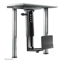 Βάση Γραφείου Universal PC Holder 30KG CPU-D250Black Neomounts