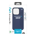Speck Presidio2 Grip Apple iPhone 15 Pro (Coastal Blue/Dustgrey/White)