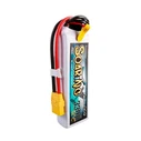 Gens Ace Soaring Μπαταρία Li-Po 14.8V 3300mAh 30C 4S XT90 για Τηλεκατευθυνόμενο