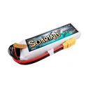 Gens Ace Soaring Μπαταρία Li-Po 14.8V 3300mAh 30C 4S XT90 για Τηλεκατευθυνόμενο