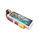 Gens Ace Soaring Μπαταρία Li-Po 14.8V 3300mAh 30C 4S XT90 για Τηλεκατευθυνόμενο