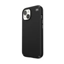 Speck Presidio2 Pro MagSafe Apple iPhone 15 (Black/Slate Grey/White)