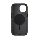 Speck Presidio2 Pro MagSafe Apple iPhone 15 (Black/Slate Grey/White)