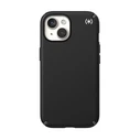 Speck Presidio2 Pro MagSafe Apple iPhone 15 (Black/Slate Grey/White)