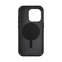 Speck Presidio2 Pro MagSafe Apple iPhone 15 Pro (Black/Slate Grey/White)