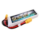 Gens Ace Soaring Μπαταρία Li-Po 11.1V 4000mAh 30C 3S με βύσμα XT90 για τηλεκατευθυνόμενα
