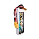 Gens Ace Soaring Μπαταρία Li-Po 11.1V 4000mAh 30C 3S με βύσμα XT90 για τηλεκατευθυνόμενα