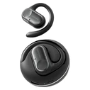 Bluetooth Handsfree Vention NBPB0, OpenBeat O11 (Black)
