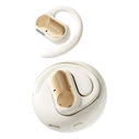 Bluetooth Handsfree Vention NBPN0, OpenBeat O11 (beige)