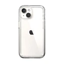 Speck Gemshell Apple iPhone 15 (Clear)