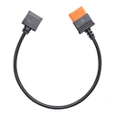 Καλώδιο Γρήγορης Φόρτισης DJI Power SDC προς Air 3 Power 1000