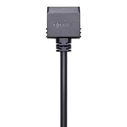 Καλώδιο Γρήγορης Φόρτισης DJI Power SDC προς Air 3 Power 1000