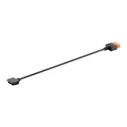 Καλώδιο Γρήγορης Φόρτισης DJI Power SDC προς Air 3 Power 1000