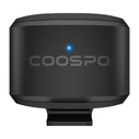 Αισθητήρας Ταχύτητας Coospo BK9S (Μαύρο)