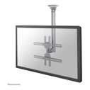 Βάση Τηλεόρασης Deckenbracket up to 60" (152 cm) 35KG FPMA-C400SILVER Neomounts