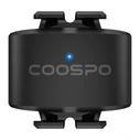 Αισθητήρας Ρυθμού Coospo BK9C (Μαύρο)