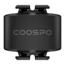 Αισθητήρας Ρυθμού Coospo BK9C (Μαύρο)