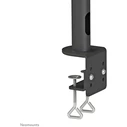 Βάση Monitor for vier bis 30" (76 cm) 8KG FPMA-D700D4 Neomounts