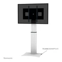 Βάση Monitor Neomounts Bodenplatte for die PLASMA-M2550-. M2500-. W2250 150KG PLASMA-M2500FPLATE