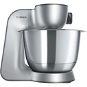 Bosch MUM 59S81DE MUM 5, Series 4 Πολυκόπτες / κουζινομηχανές